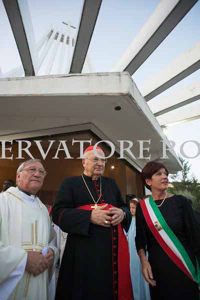 %_tempFileName00344_29082015%