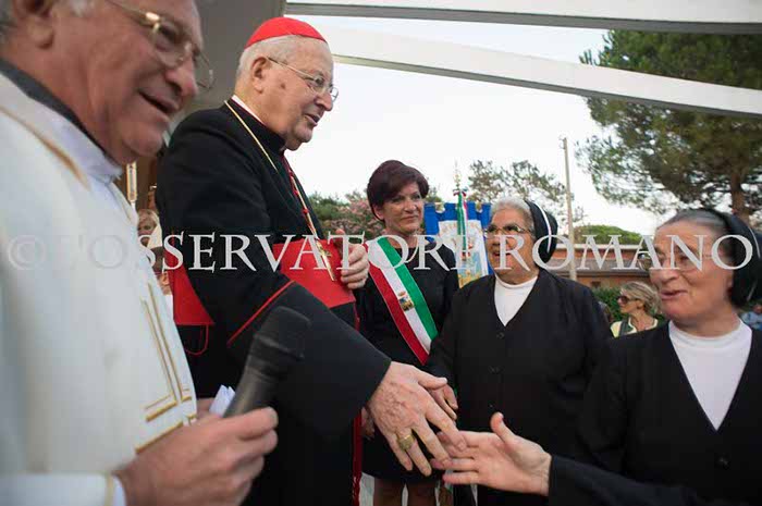 %_tempFileName00356_29082015%