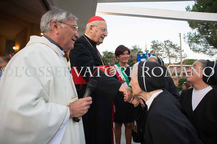 %_tempFileName00362_29082015%