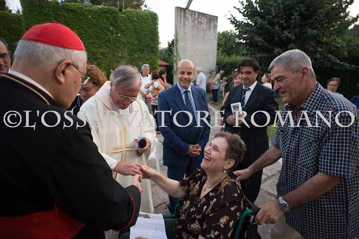 %_tempFileName00406_29082015%