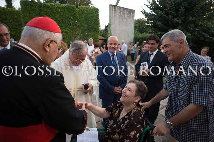 %_tempFileName00409_29082015%