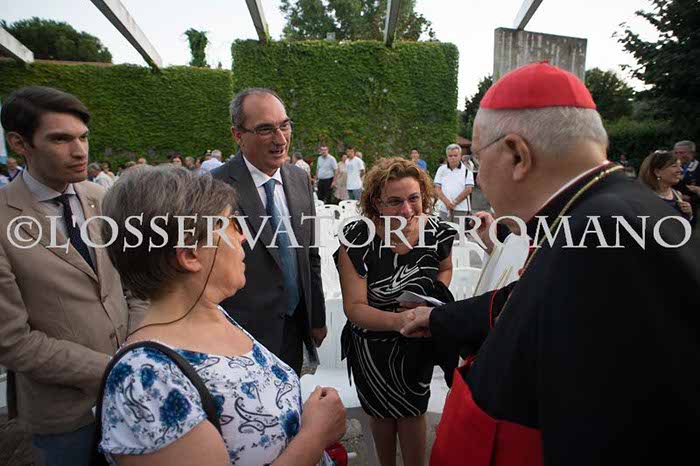 %_tempFileName00439_29082015%