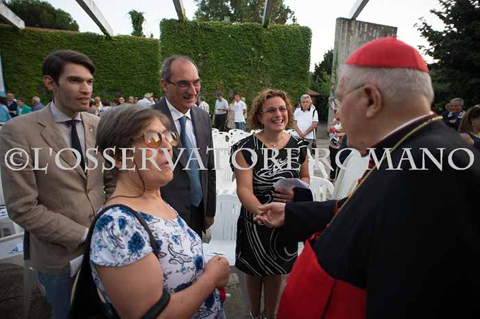 %_tempFileName00442_29082015%