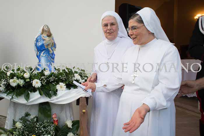 %_tempFileName00447_29082015%