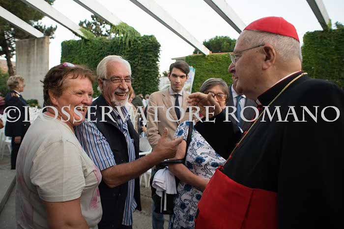 %_tempFileName00453_29082015%