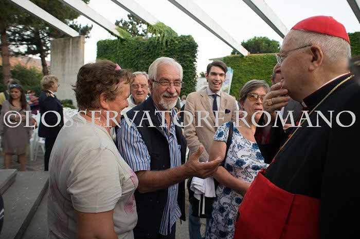 %_tempFileName00454_29082015%