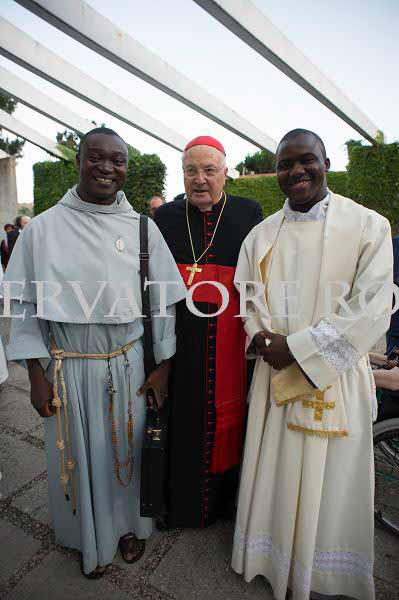 %_tempFileName00459_29082015%