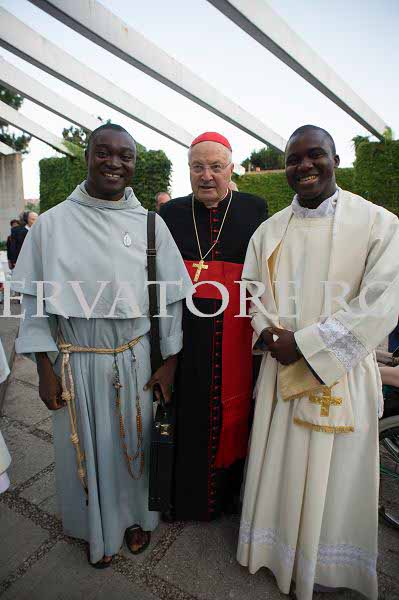 %_tempFileName00460_29082015%