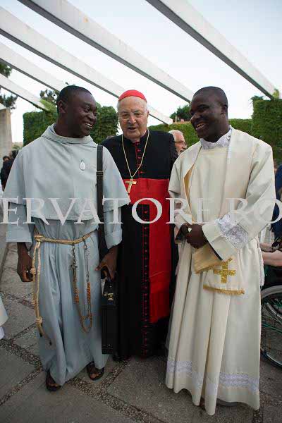 %_tempFileName00461_29082015%