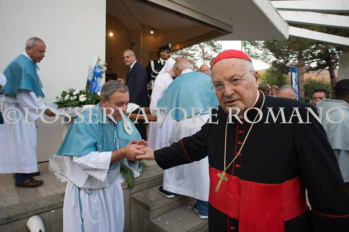 %_tempFileName00463_29082015%