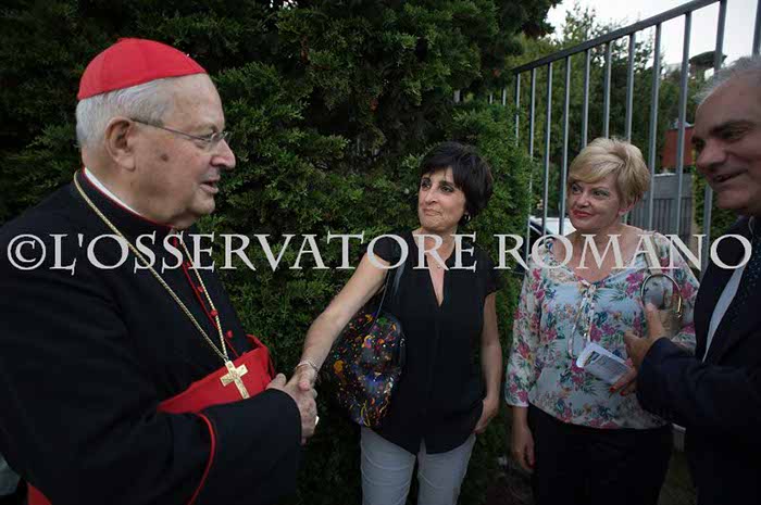 %_tempFileName00467_29082015%