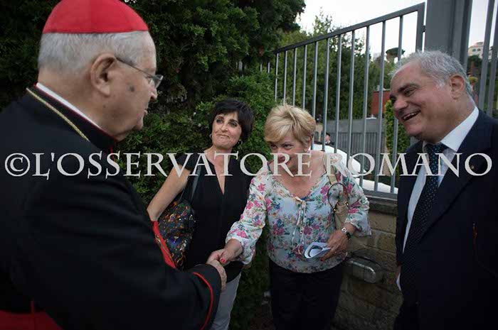 %_tempFileName00471_29082015%