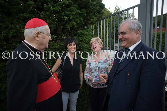 %_tempFileName00477_29082015%