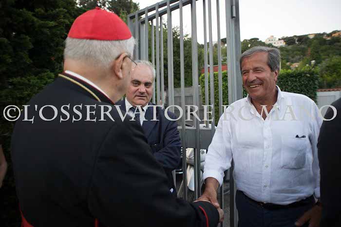 %_tempFileName00481_29082015%