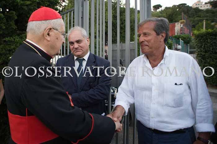 %_tempFileName00483_29082015%