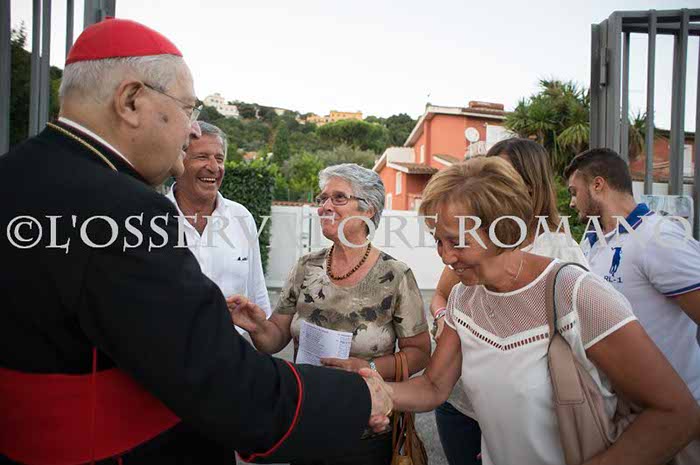 %_tempFileName00493_29082015%