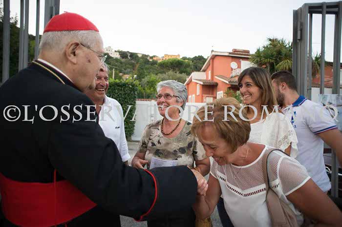 %_tempFileName00494_29082015%