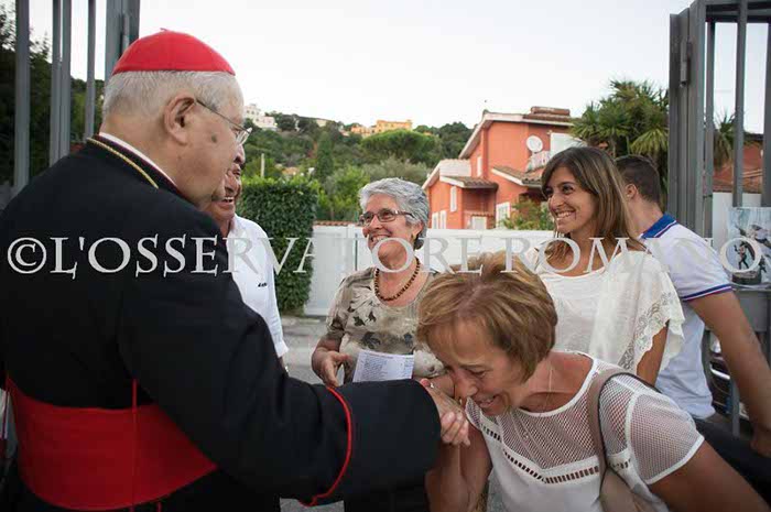 %_tempFileName00495_29082015%