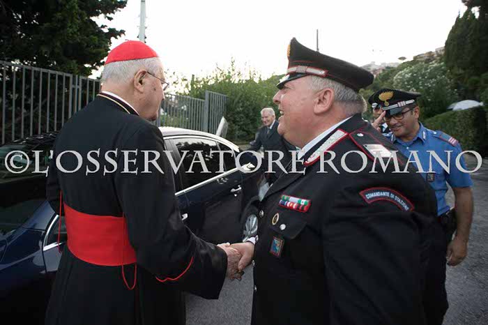 %_tempFileName00503_29082015%