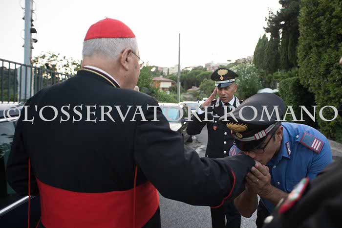 %_tempFileName00505_29082015%