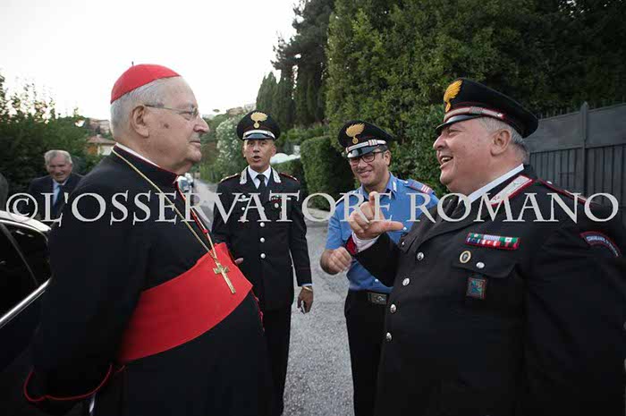 %_tempFileName00514_29082015%