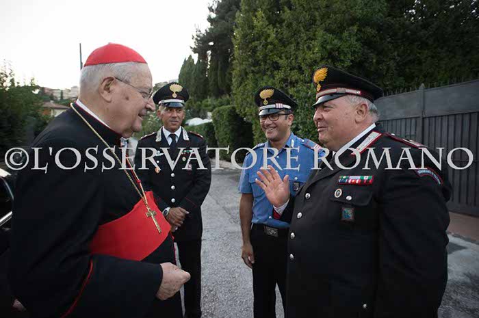 %_tempFileName00518_29082015%