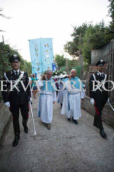 %_tempFileName00522_29082015%