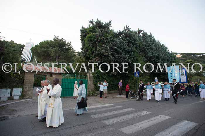 %_tempFileName00529_29082015%