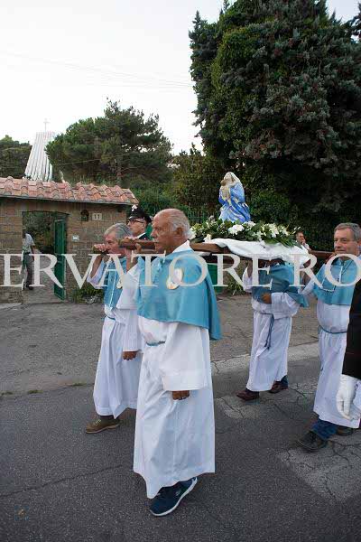 %_tempFileName00530_29082015%