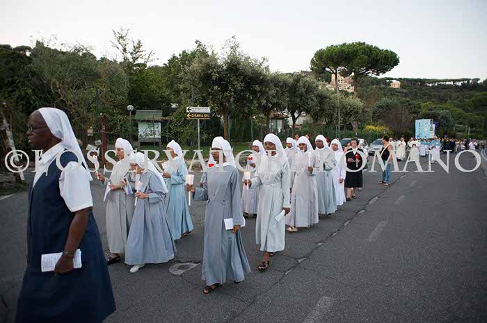 %_tempFileName00540_29082015%