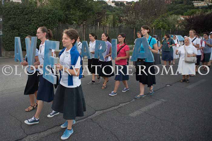 %_tempFileName00545_29082015%