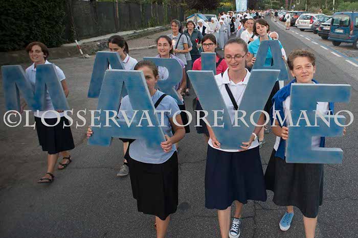 %_tempFileName00553_29082015%