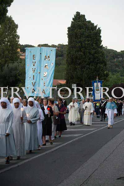 %_tempFileName00566_29082015%