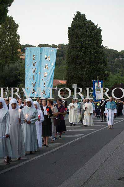 %_tempFileName00567_29082015%