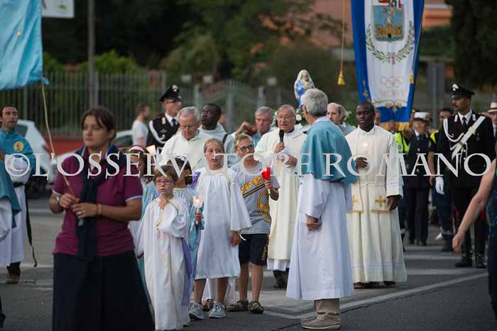 %_tempFileName00569_29082015%