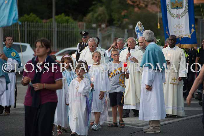 %_tempFileName00570_29082015%