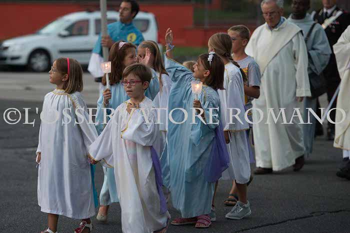 %_tempFileName00573_29082015%