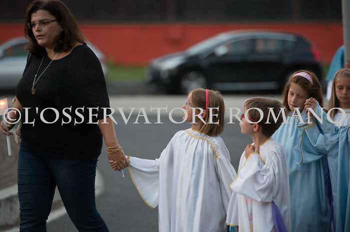 %_tempFileName00577_29082015%