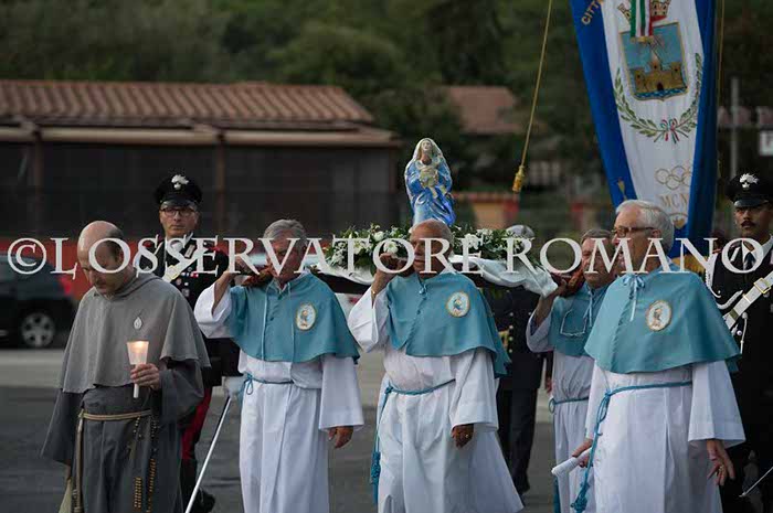 %_tempFileName00584_29082015%