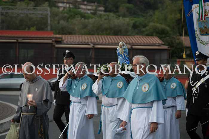 %_tempFileName00586_29082015%