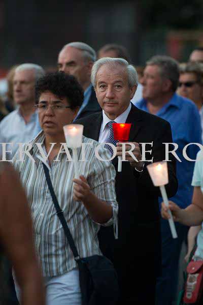 %_tempFileName00588_29082015%