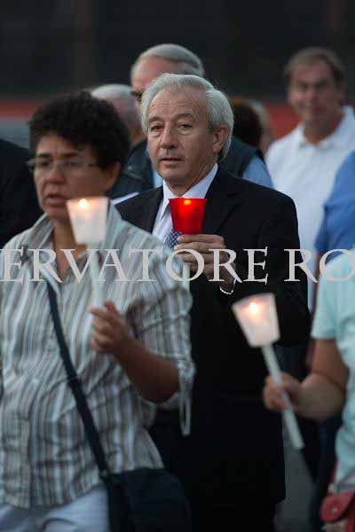 %_tempFileName00589_29082015%