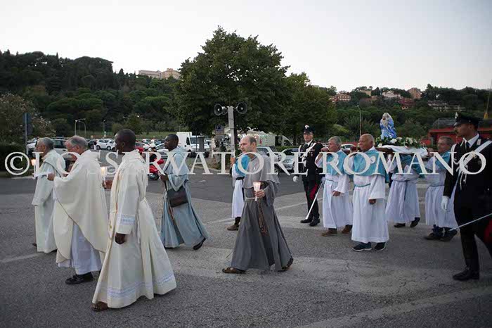 %_tempFileName00596_29082015%