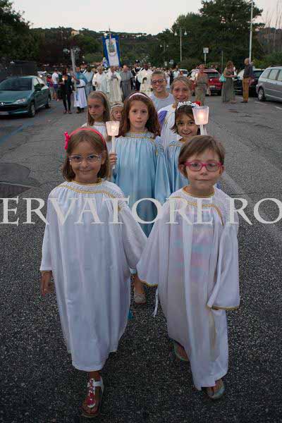 %_tempFileName00601_29082015%