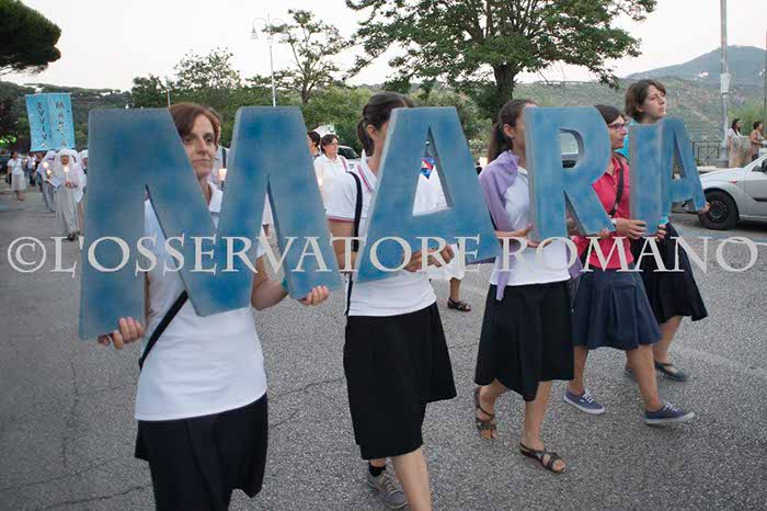 %_tempFileName00612_29082015%