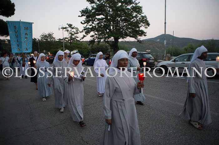 %_tempFileName00621_29082015%