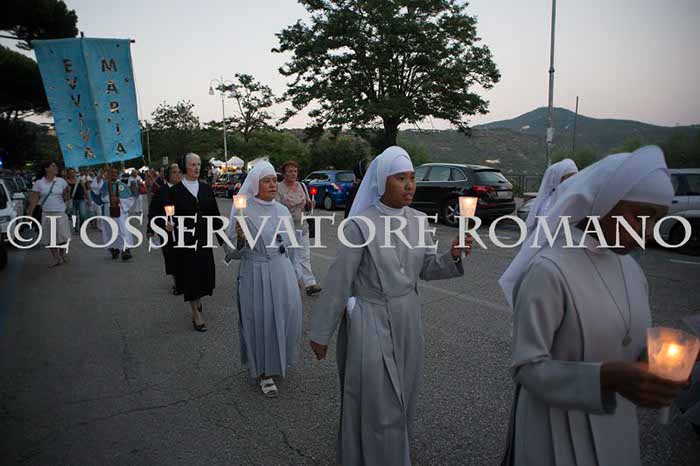 %_tempFileName00623_29082015%