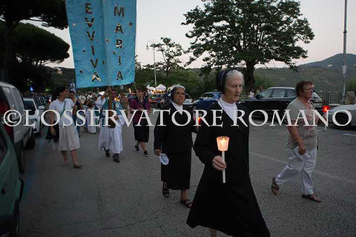 %_tempFileName00624_29082015%