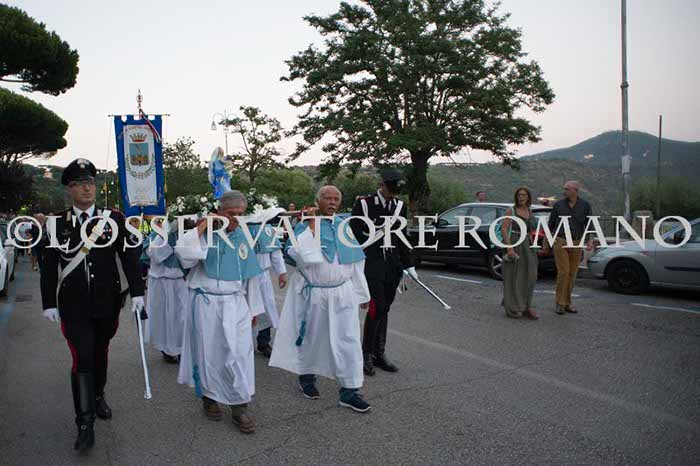 %_tempFileName00635_29082015%