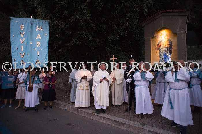 %_tempFileName00673_29082015%